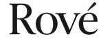 Rové